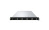 Rack-Server –  – SFSC_FJT01147