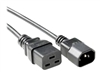Kabel Power –  – PE0191405