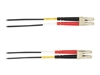 Verbindingskabels –  – FOLZH10-002M-LCLC-BK
