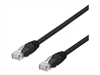 Patch Cable –  – TP-60UV