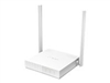 Wireless Routers –  – TL-WR844N