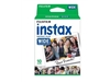 Films –  – INSTAXWIDEGLOSSY