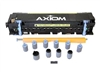 Outros Kits de Manutenção &amp; Consumíveis de Impressora –  – CB388A-AX