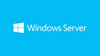 Windows licences un media –  – P73-07909