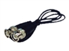 Коаксиални кабели –  – BNC24J