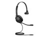 Slušalke / headset –  – 23189-889-879