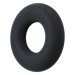 Otros –  – LEATHER-EAR-CUSHION-FOR-UH34/YHS34-(1PCS)