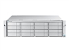 SAS Disk Arrays –  – J3600SDQS10
