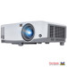 DLP projektori –  – PA503W
