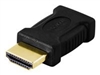 特種電纜 –  – HDMI-17