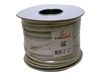 Velké balení síťových kabelů –  – UPC-6004SE-SOL