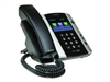 Wired Telephones –  – 2200-48500-025