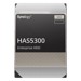 服务器硬盘驱动器 –  – HAS5300-12T