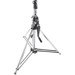 Studio Mounting –  – KS400812
