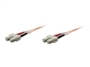 Fiber Cables –  – 515825