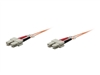 Fiber Cable –  – 511308