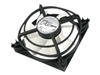 Computer Fans –  – AFACO-08P00-GBA01