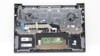 Cellular Phone Cases &amp;amp; Holsters –  – 5CB1H68339