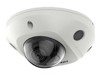 Network Cameras –  – DS-2CD2543G2-IS 4MM