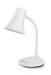 Muud –  – ELD111W