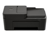 Multifunction Printers –  – AJ4Y0A#B1H