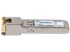 Kupfer-Transceiver –  – R9F87A-BO