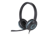 Headphones –  – AC-5002