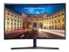 Monitores para computador –  – LC24F396FHNXZA