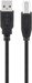 Cabluri USB																																																																																																																																																																																																																																																																																																																																																																																																																																																																																																																																																																																																																																																																																																																																																																																																																																																																																																																																																																																																																																					 –  – 93596
