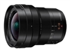 Camcorder Lenses –  – H-E08018E