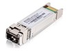 Kupariset Lähetin-Vastaanottimet –  – SFP25G-LR-ZZ0101F