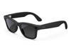 Datenbrille –  – SK-1001238-01
