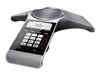 Konferansetelefoner –  – PS-CP920
