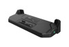 Notebook Docking Stations –  – GDODU9