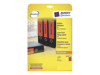 Druckeretiketten –  – L4762-20
