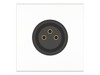 Network Cabling Accessories –  – 7464000412