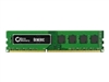 DDR3 –  – MMLE060-8GB