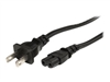 Kabel Power –  – PXT101NB10