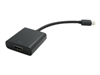 HDMI Kablolar –  – RO12.99.3129