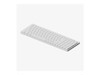 Keyboards –  – OE922 Flow Lite100-Off-White ISO-EU