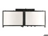 Notebook Batteries –  – CBP3646A