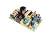 Autre –  – PD-25A