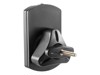 Speaker Support Hardware –  – SPK812