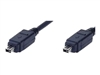 FireWire Cables –  – KFIR44-2