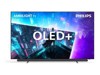 Τηλεοράσεις OLED –  – 77OLED911/12