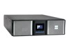 Rack-Mountable UPS –  – 9PX5KG2