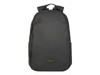 Torbe za notebook –  – BKLAS15-BK