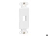Cabling Accessories –  – N042D-001V-WH