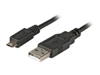 Kabel USB –  – K5228SW.1,8V2