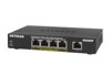 Hub-uri şi Switch-uri Gigabit																																																																																																																																																																																																																																																																																																																																																																																																																																																																																																																																																																																																																																																																																																																																																																																																																																																																																																																																																																																																																																					 –  – W126258135